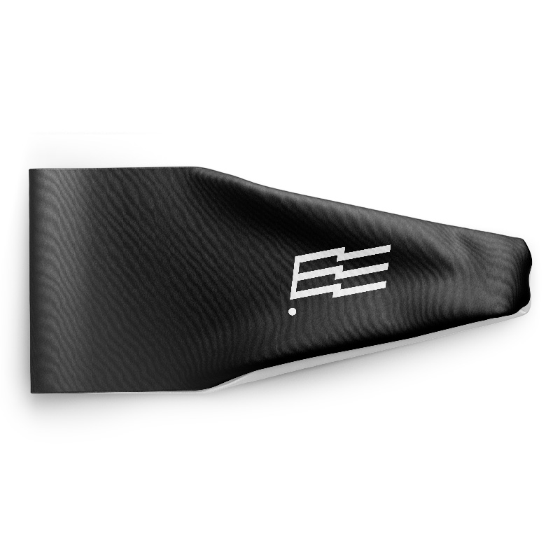 ALL BLACK — 3