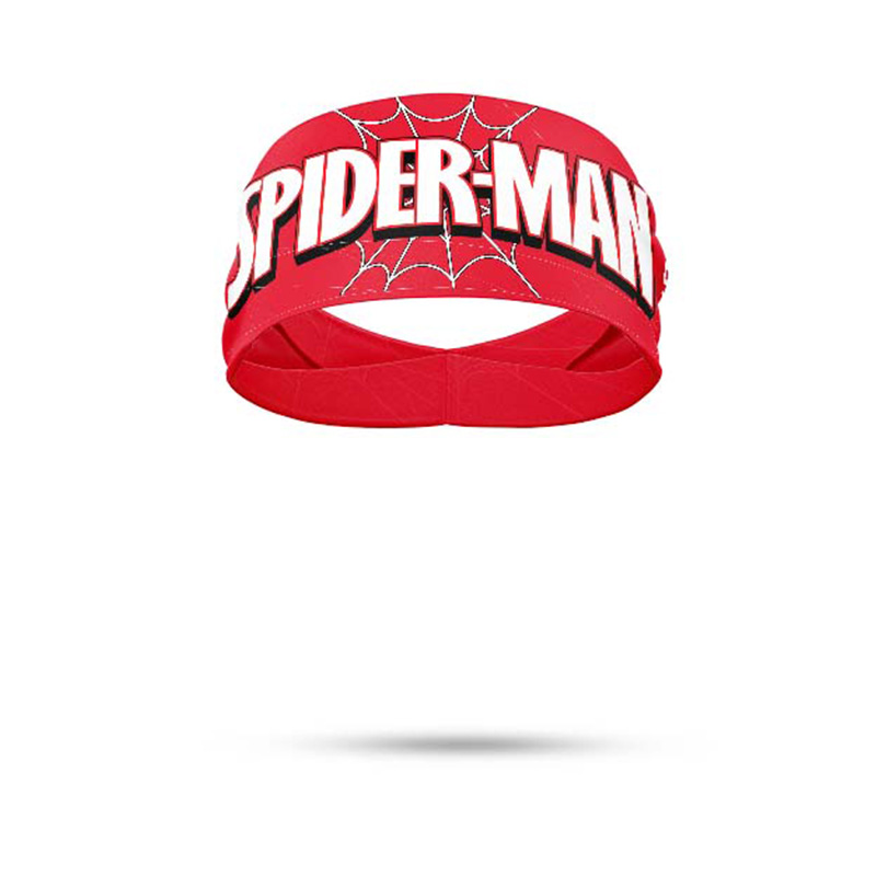 SPIDER MAN — 1