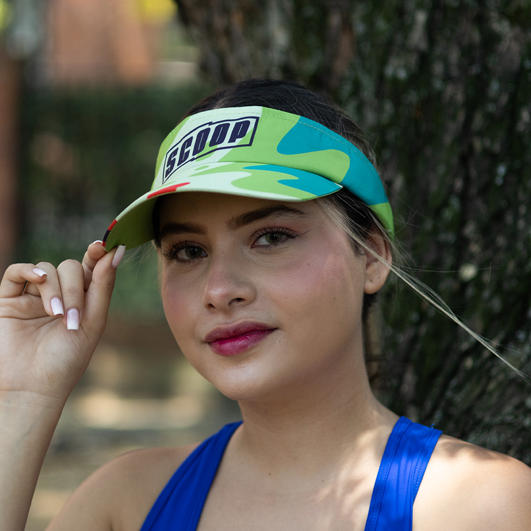 VISERA 21