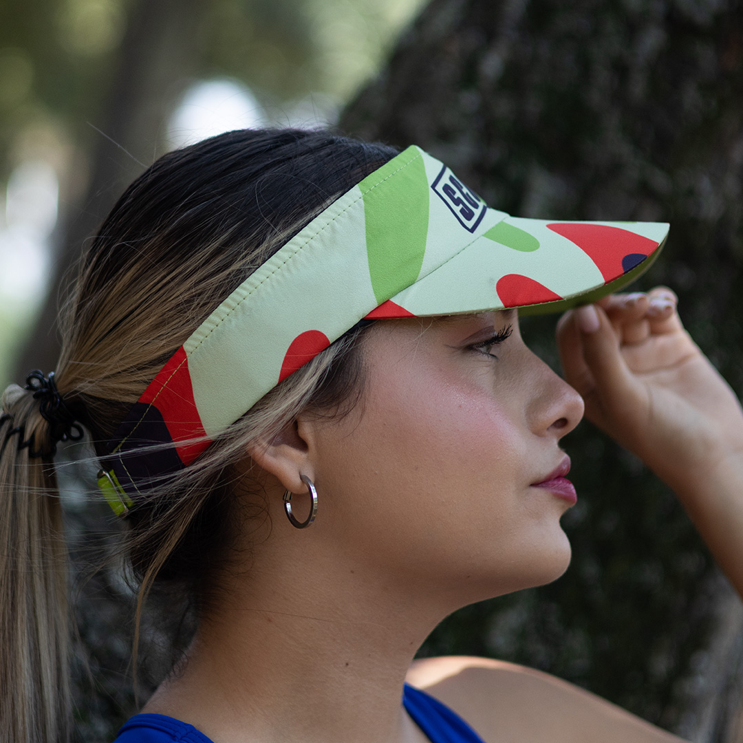VISERA 22