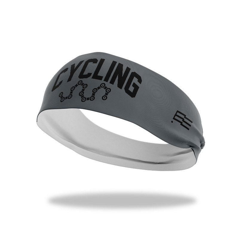 CYCLING — 1