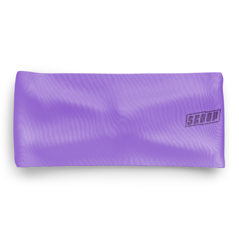 PURPLE 1.1 (1)
