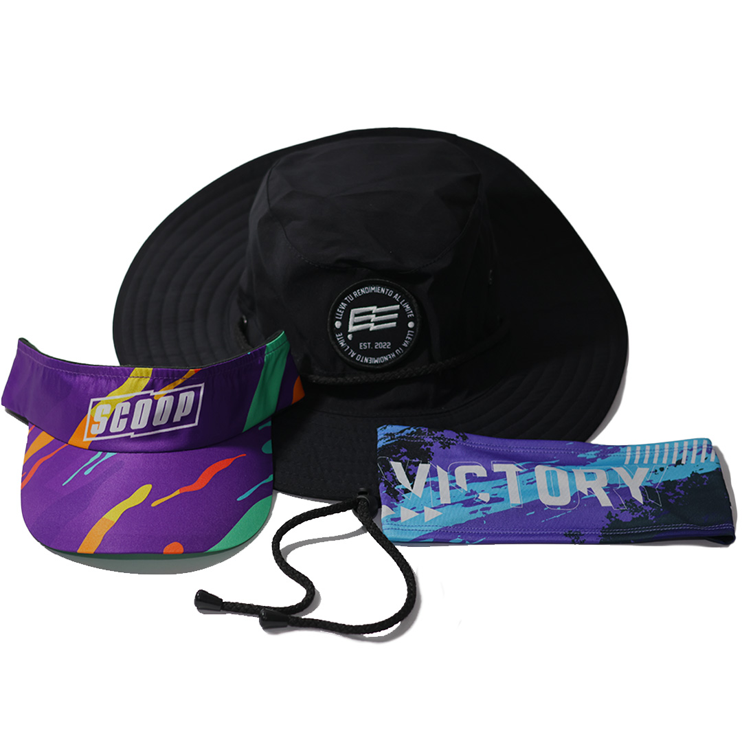 ADVENTURE PACK — 2