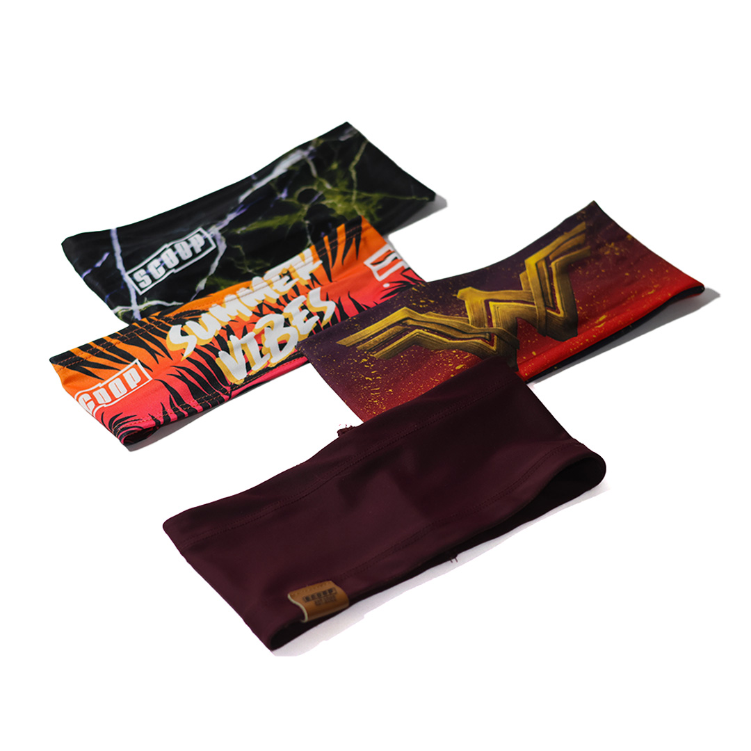 COMPLETE PERFORMANCE PACK — 2