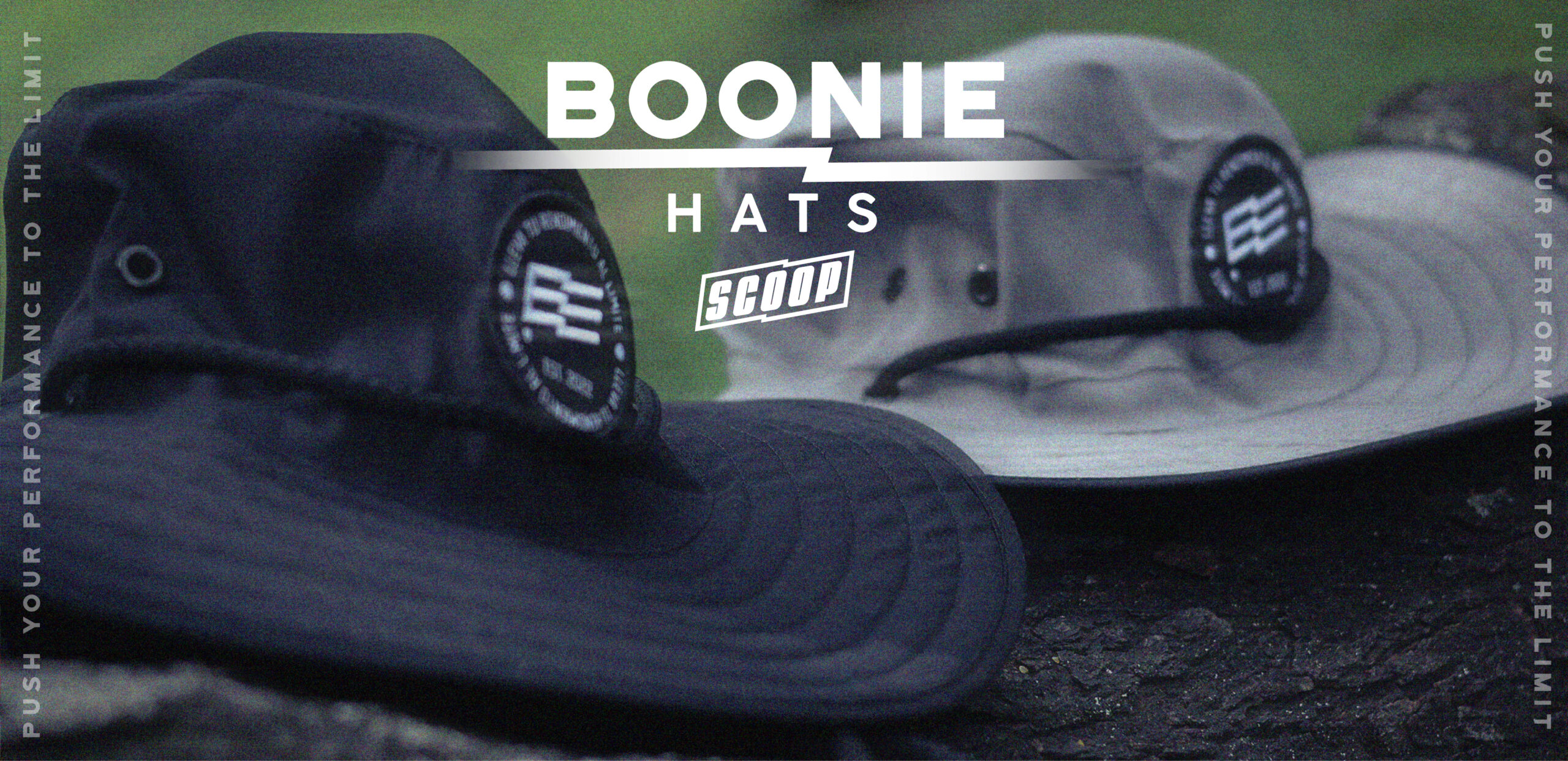 BANNER PRINCIPAL BOONIE1