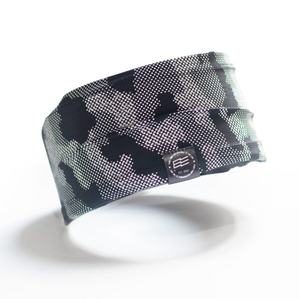 REFLEKTIV CAMO