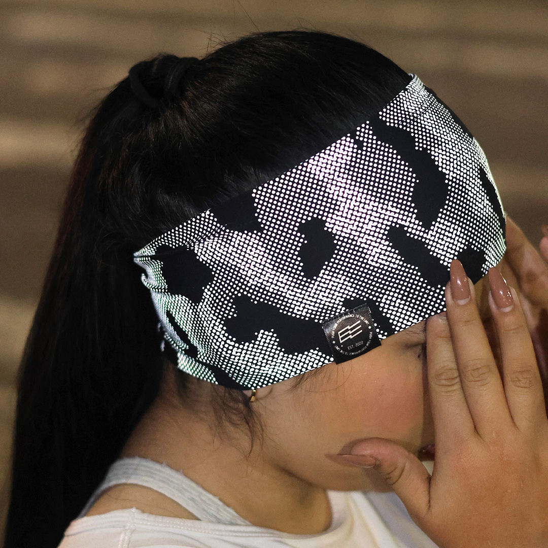 RELECTIVA CAMO 2