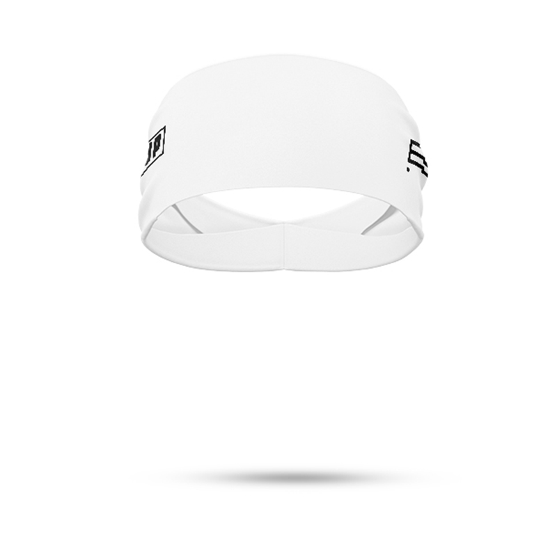 WHITE CLOUD — 1