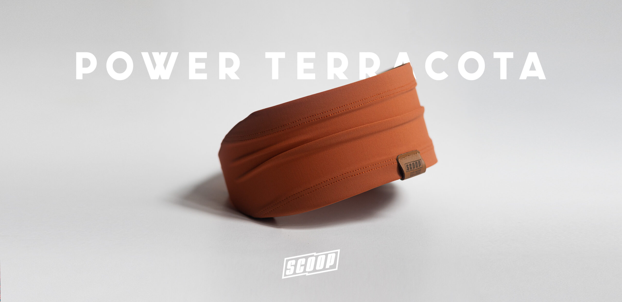 BANNER PRINCIPAL TERRA POWER