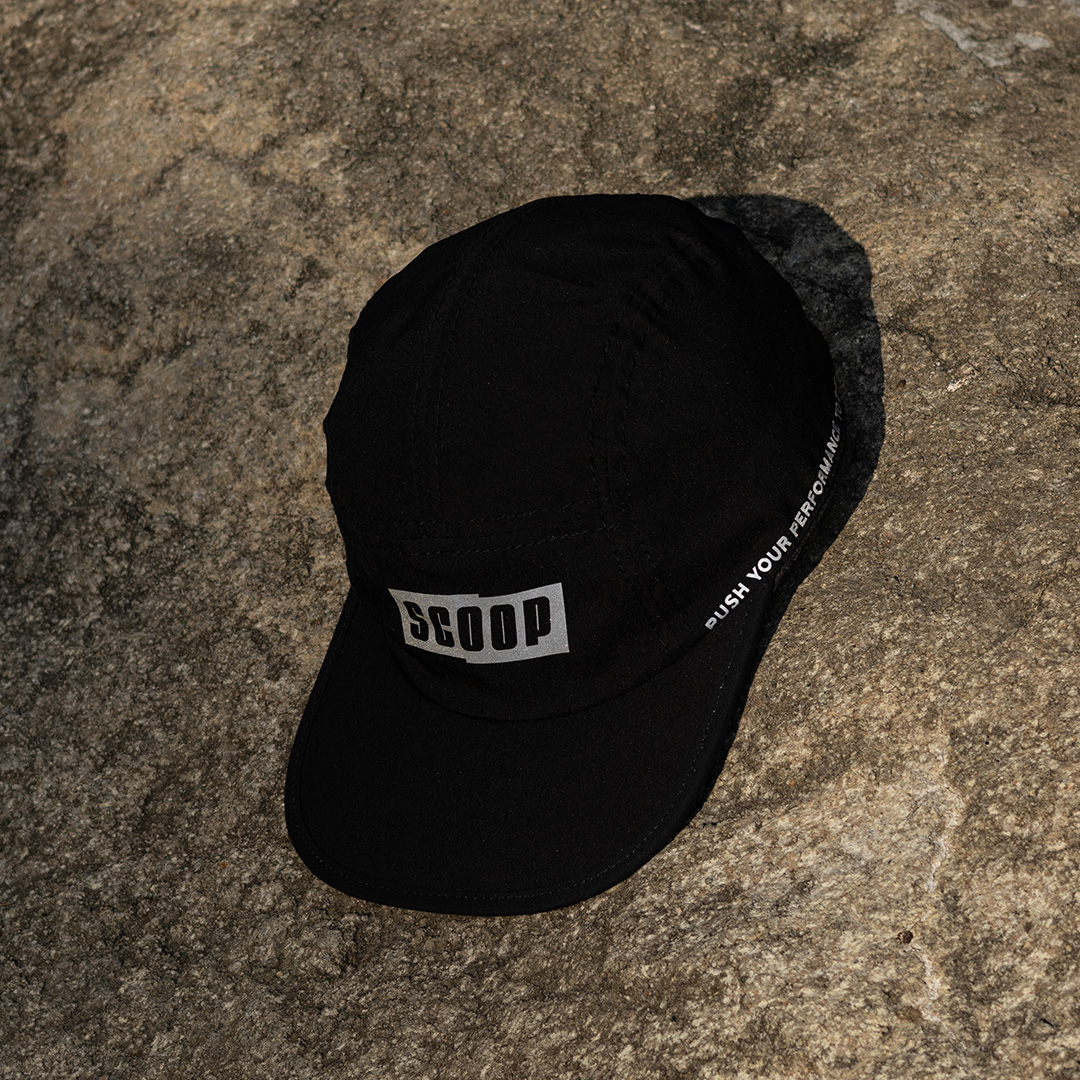 DARK LATERAL 4