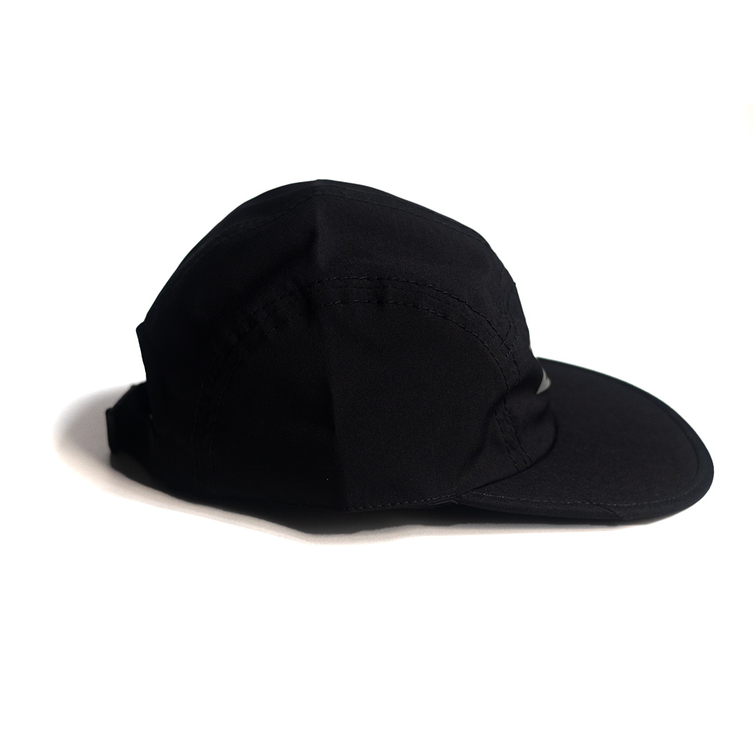 DARK LATERAL