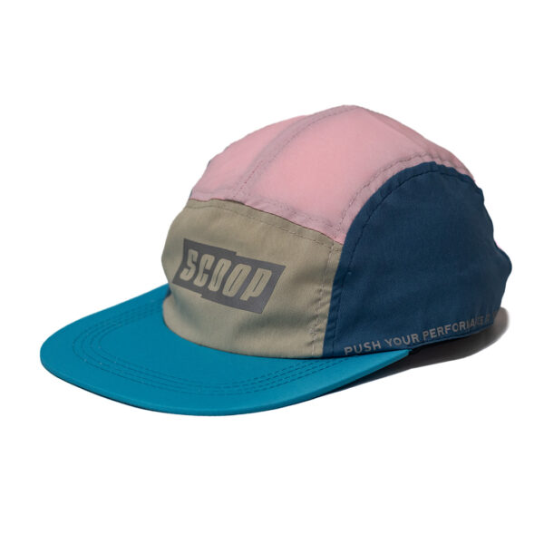BLUSHWAVE