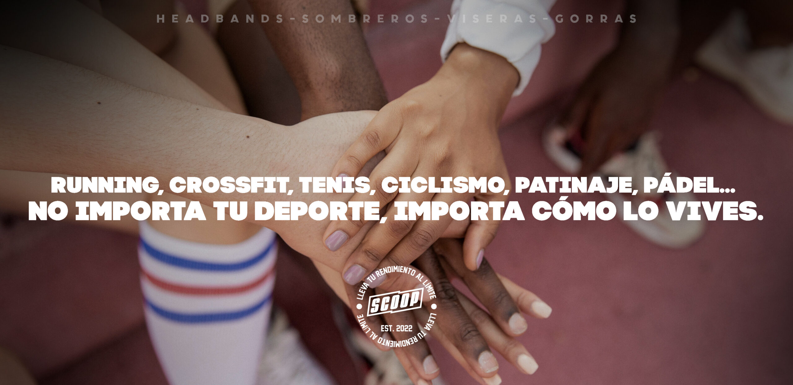 BANNER PRINCIPAL AGOSTO 2025