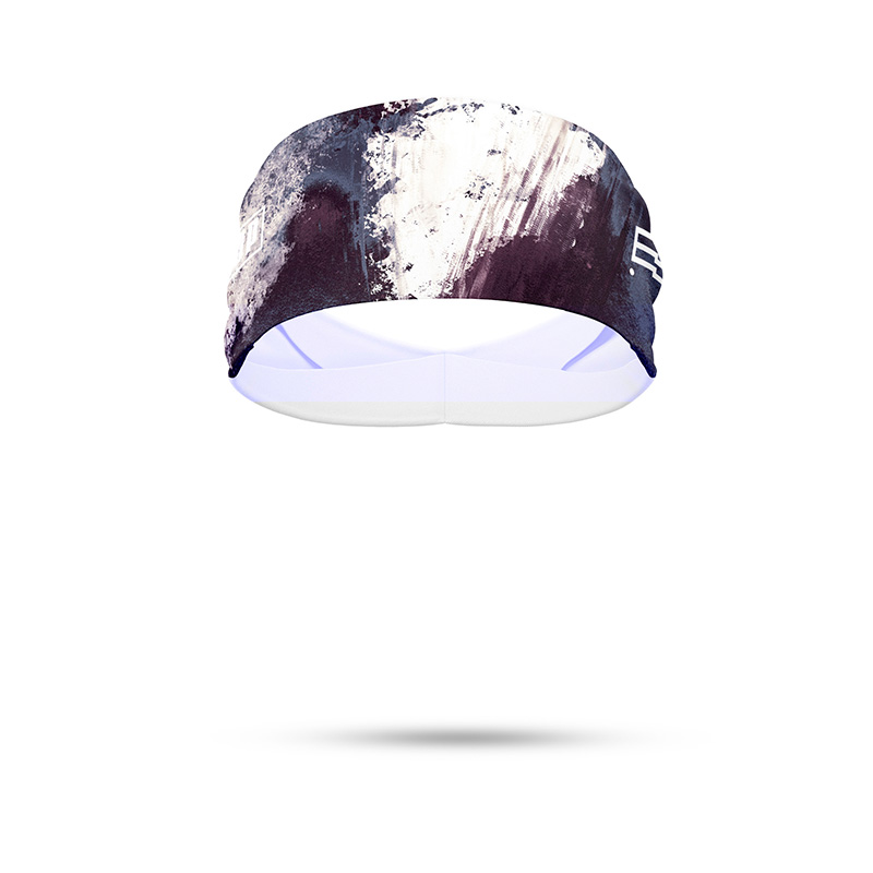 ROUGHT — 1