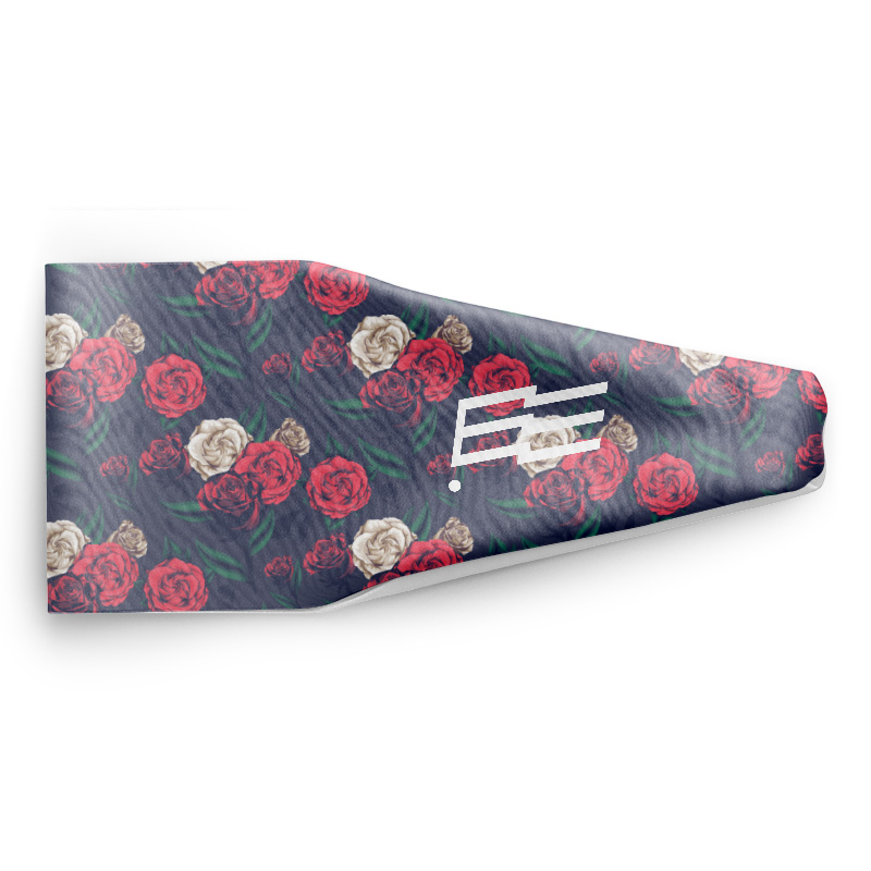 ROSES — 3