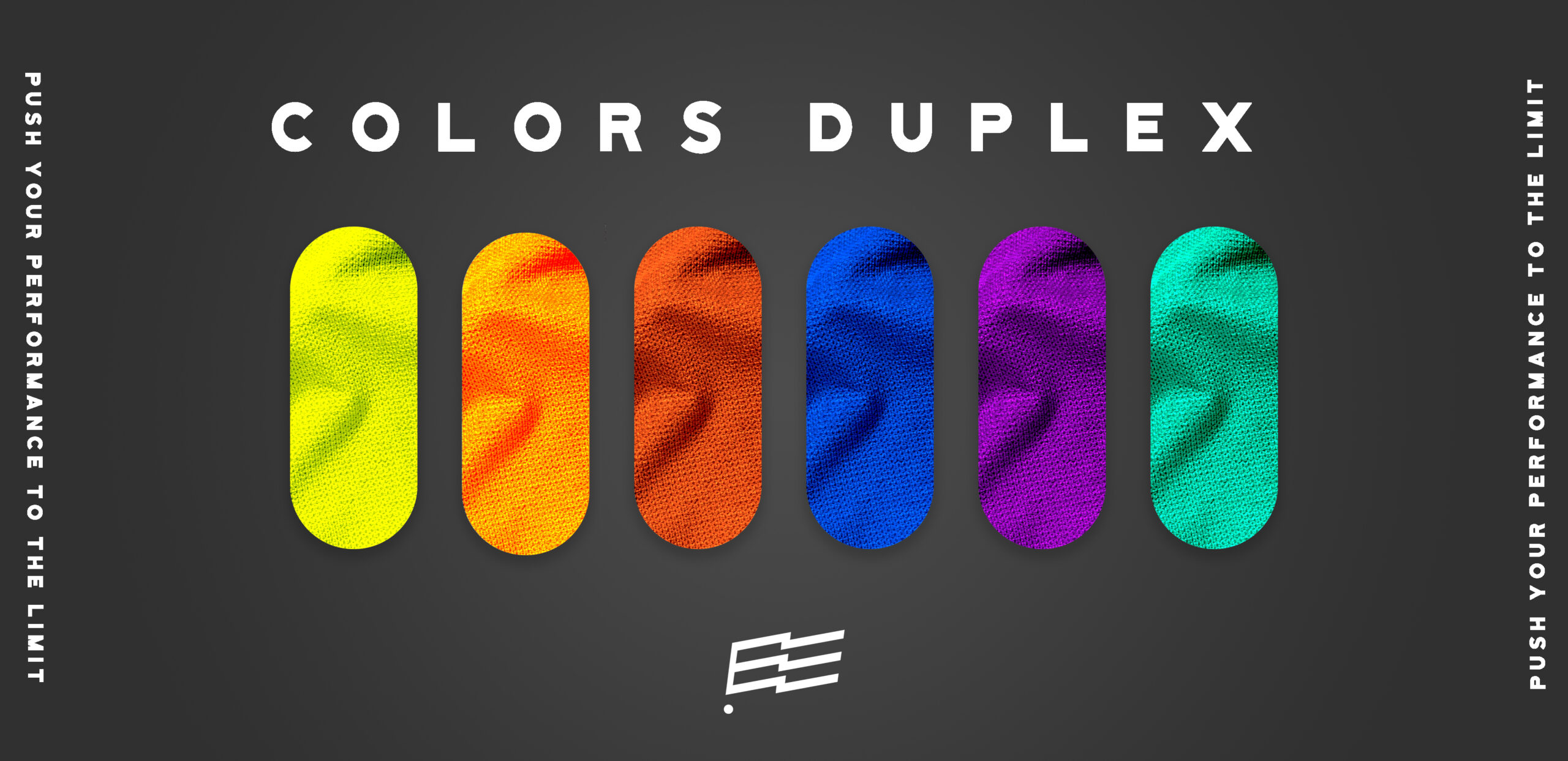 BANNER PRINCIPAL duplex color