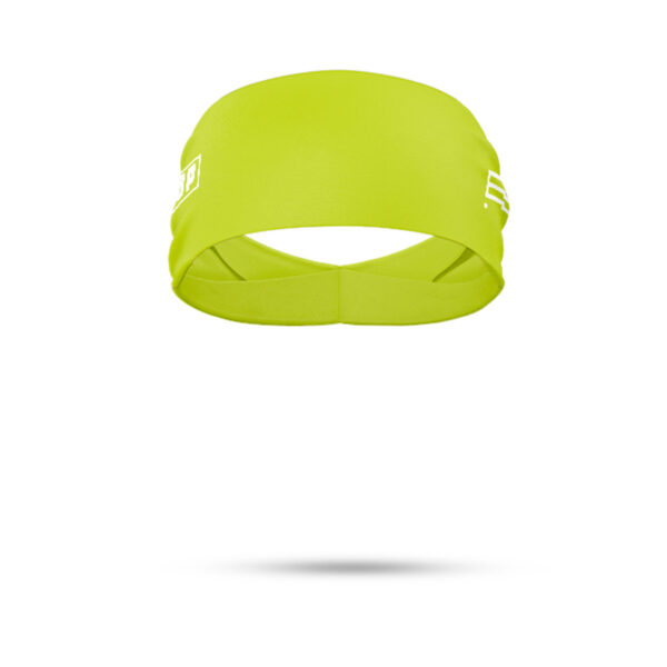 LIMÓN