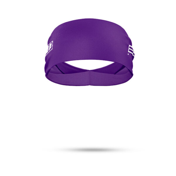 VIOLETA