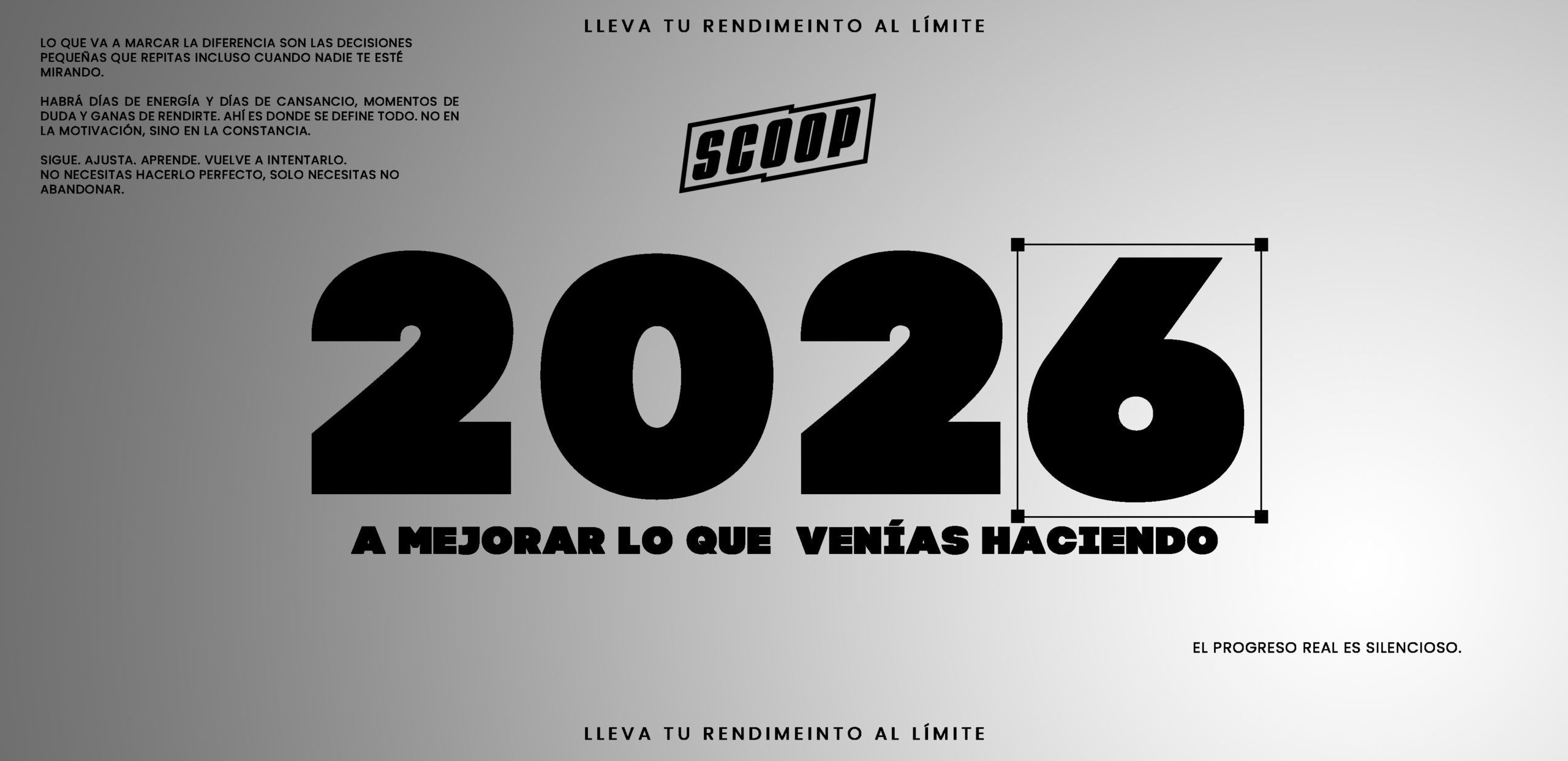 BANNER PRINCIPAL 2026