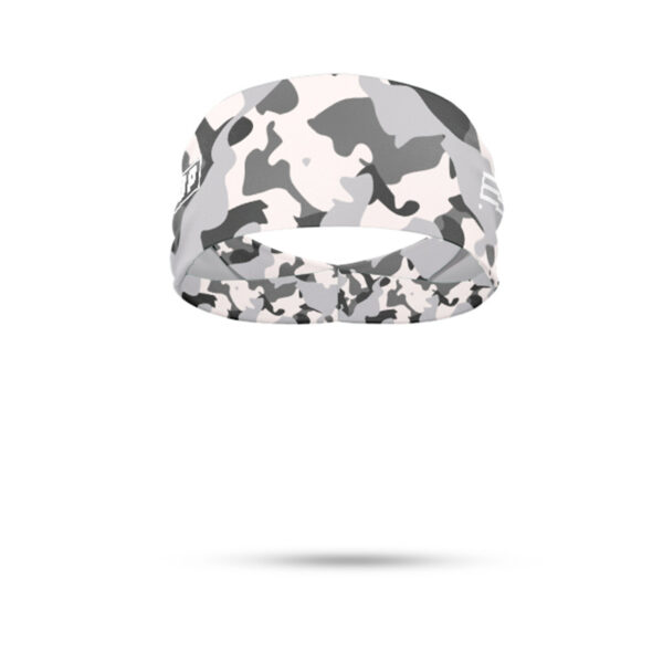 AIR FORCE CAMO
