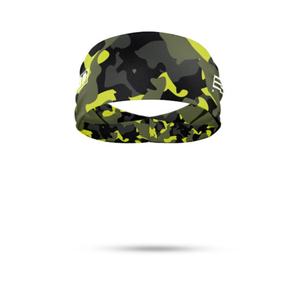 FOREST CAMO