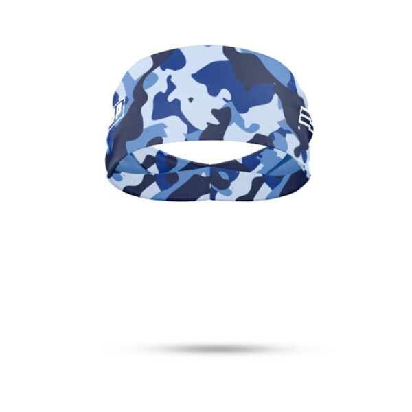 NAVAL CAMO