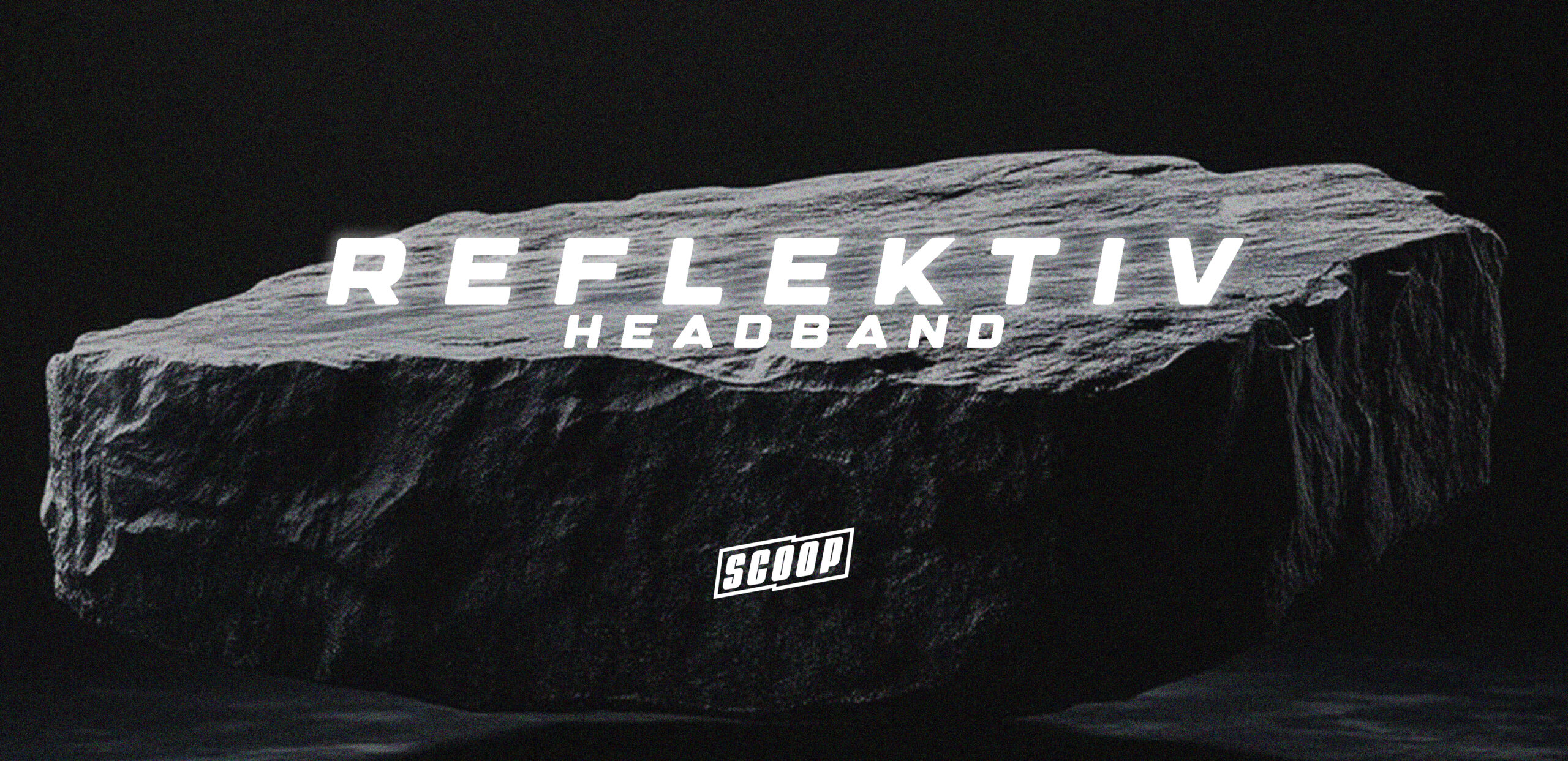 BANNER PRINCIPAL REFLEKTIV II